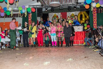 Bild 589 - Latuff Wiemersdorf